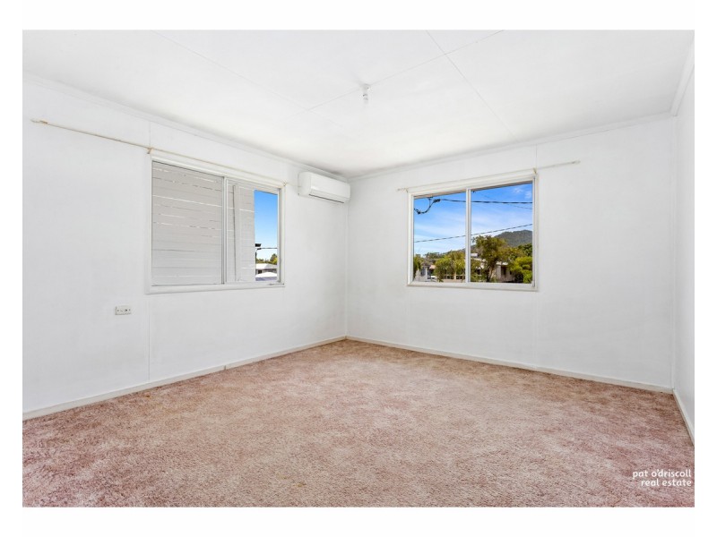 238 Kerrigan Street, Frenchville QLD 4701