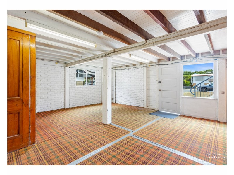 238 Kerrigan Street, Frenchville QLD 4701