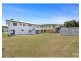 238 Kerrigan Street, Frenchville QLD 4701