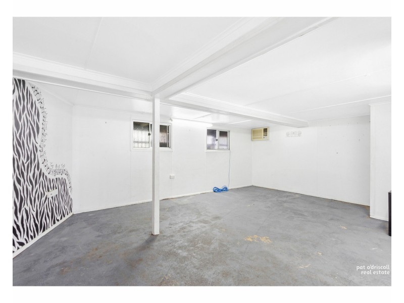 45 Cambridge Street, The Range QLD 4700