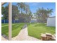 81 Sheehy Street, Park Avenue QLD 4701