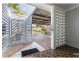 81 Sheehy Street, Park Avenue QLD 4701