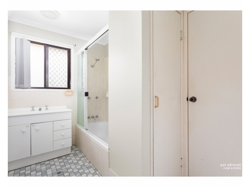 11 O’Shanesy Street, Koongal QLD 4701