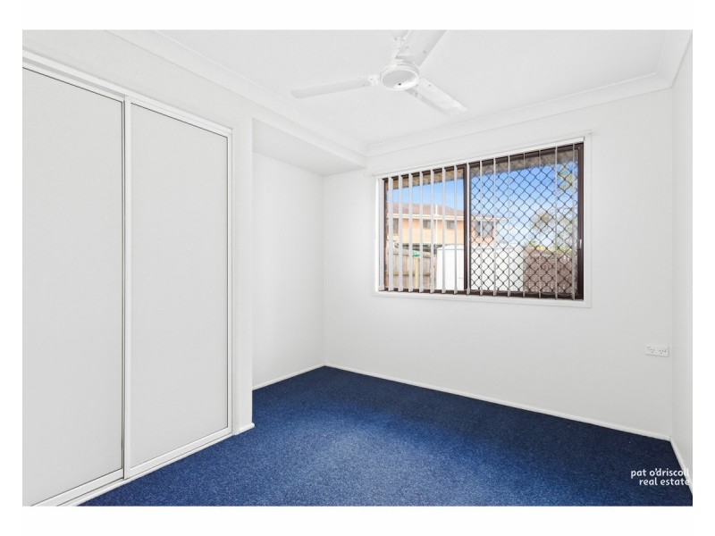 11 O’Shanesy Street, Koongal QLD 4701