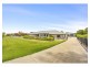 30 Inverary Way, Rockyview QLD 4701