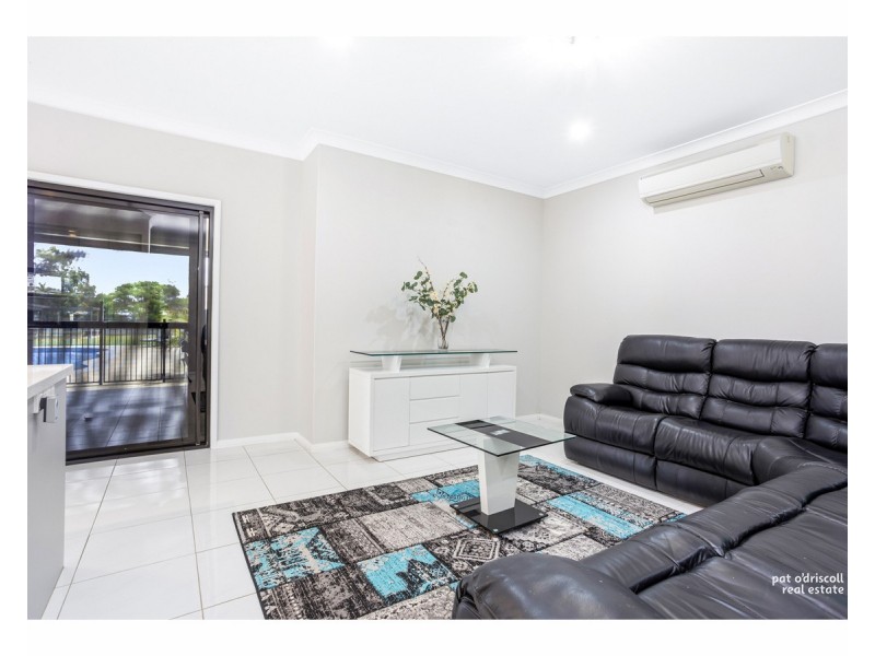 30 Inverary Way, Rockyview QLD 4701