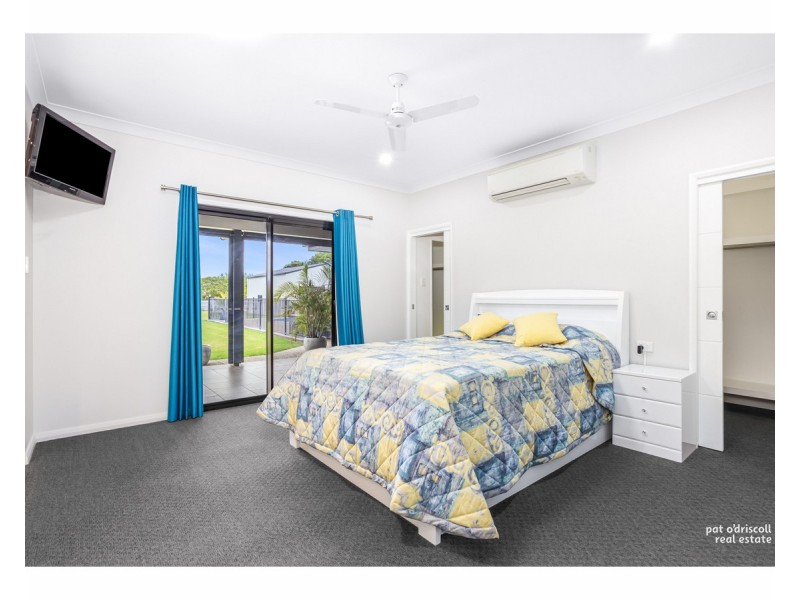 30 Inverary Way, Rockyview QLD 4701