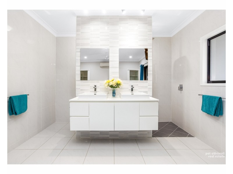 30 Inverary Way, Rockyview QLD 4701