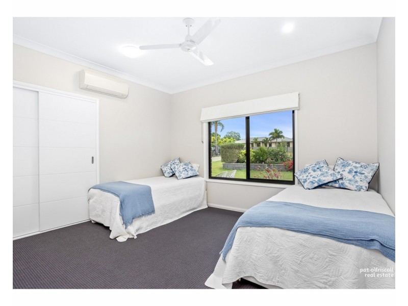 30 Inverary Way, Rockyview QLD 4701