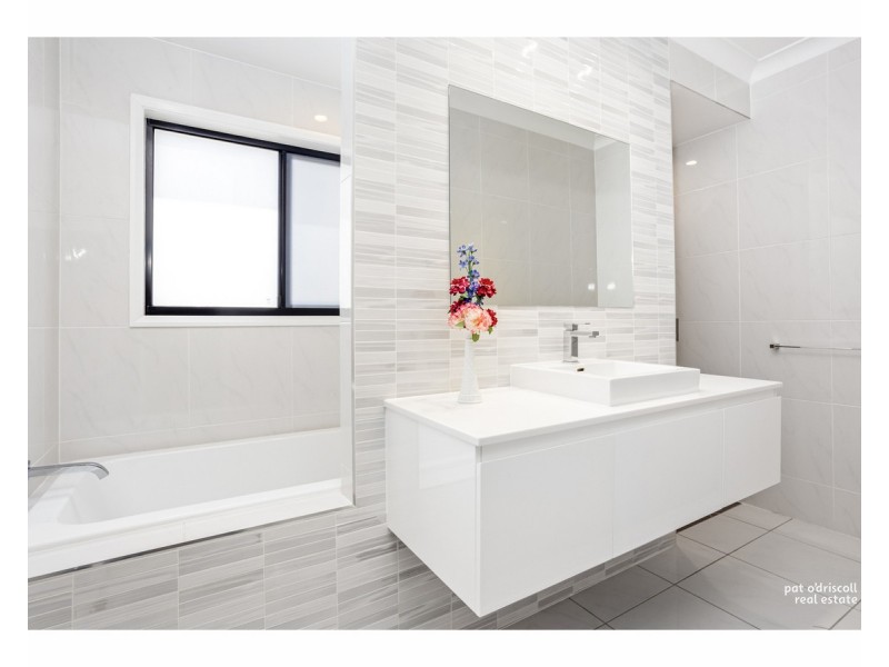 30 Inverary Way, Rockyview QLD 4701