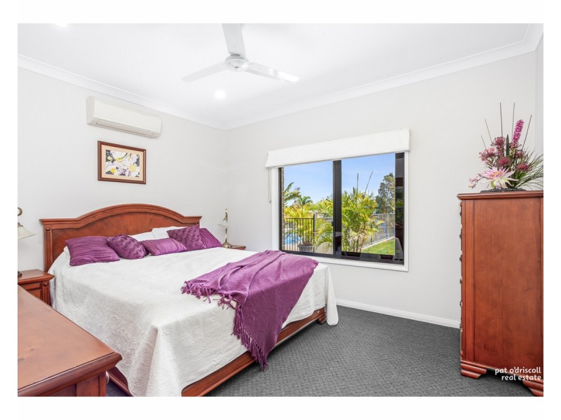 30 Inverary Way, Rockyview QLD 4701