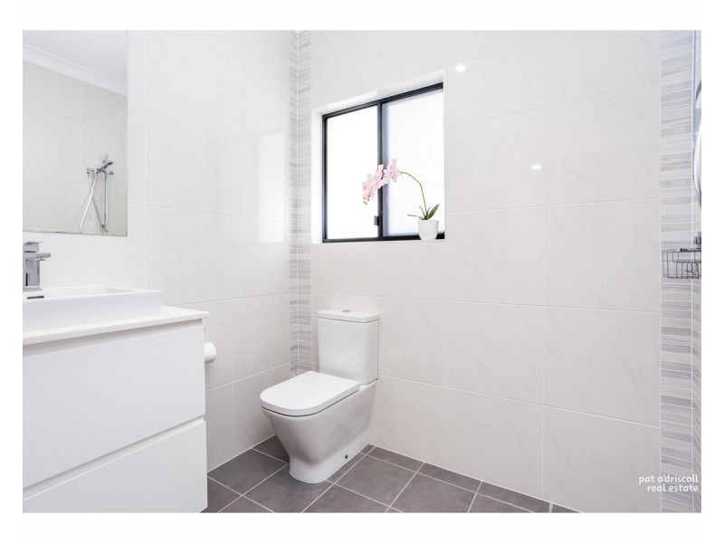 30 Inverary Way, Rockyview QLD 4701