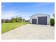 30 Inverary Way, Rockyview QLD 4701
