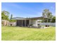 30 Inverary Way, Rockyview QLD 4701
