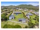30 Inverary Way, Rockyview QLD 4701
