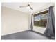 18 Amy Street, Gracemere QLD 4702