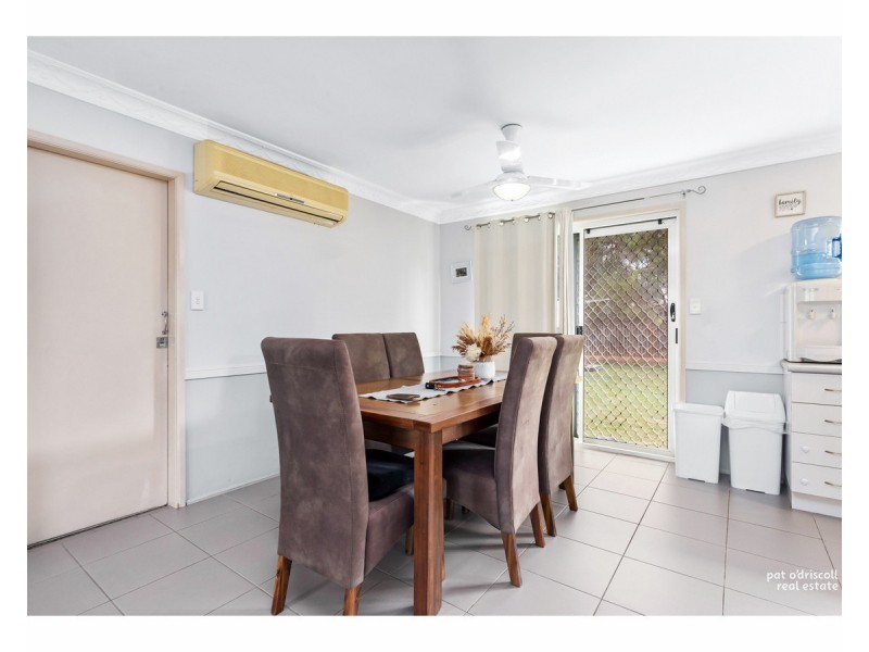 3 Nerang Close, Kawana QLD 4701