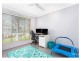 3 Nerang Close, Kawana QLD 4701