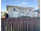 68 Bolsover Street, Rockhampton City QLD 4700