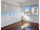 68 Bolsover Street, Rockhampton City QLD 4700
