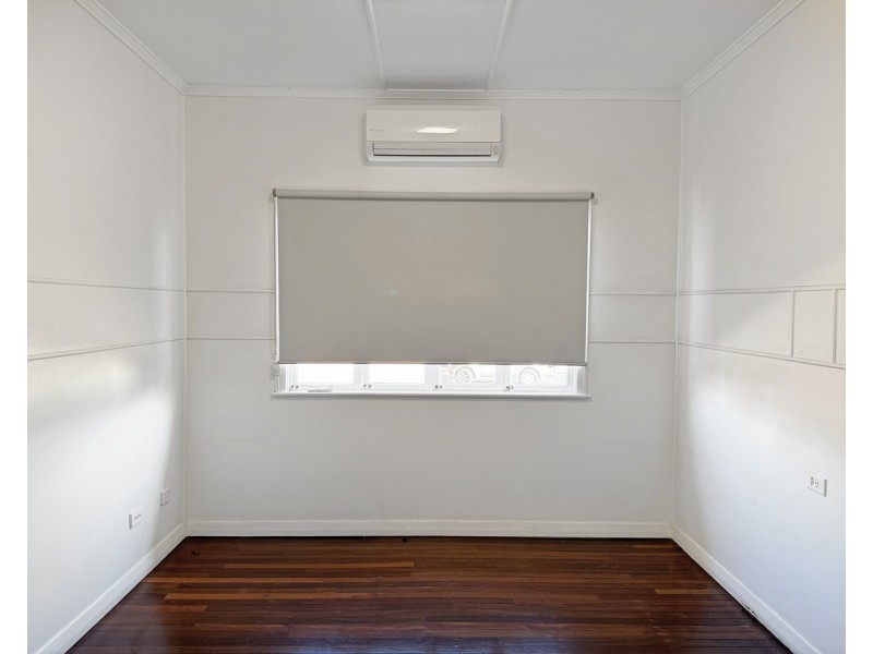 68 Bolsover Street, Rockhampton City QLD 4700