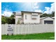 88 Bremner Street, Berserker QLD 4701