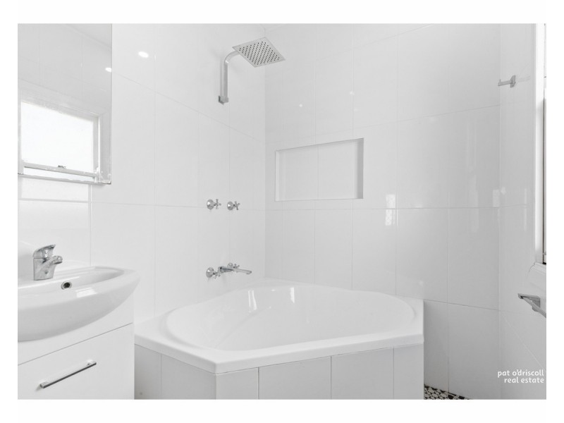 42 Derby Street, Rockhampton City QLD 4700