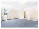 37 Boongary Road, Gracemere QLD 4702