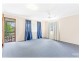37 Boongary Road, Gracemere QLD 4702