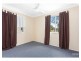 37 Boongary Road, Gracemere QLD 4702