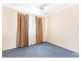 37 Boongary Road, Gracemere QLD 4702
