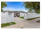 78 Spencer Street, The Range QLD 4700