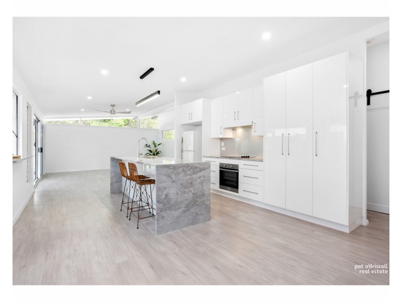 78 Spencer Street, The Range QLD 4700