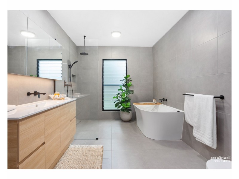 78 Spencer Street, The Range QLD 4700