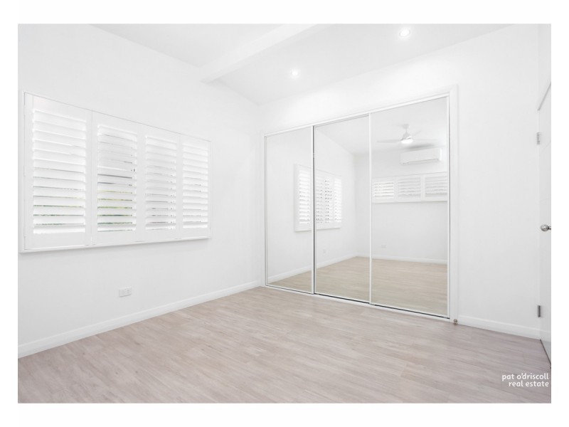 78 Spencer Street, The Range QLD 4700