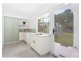 78 Spencer Street, The Range QLD 4700