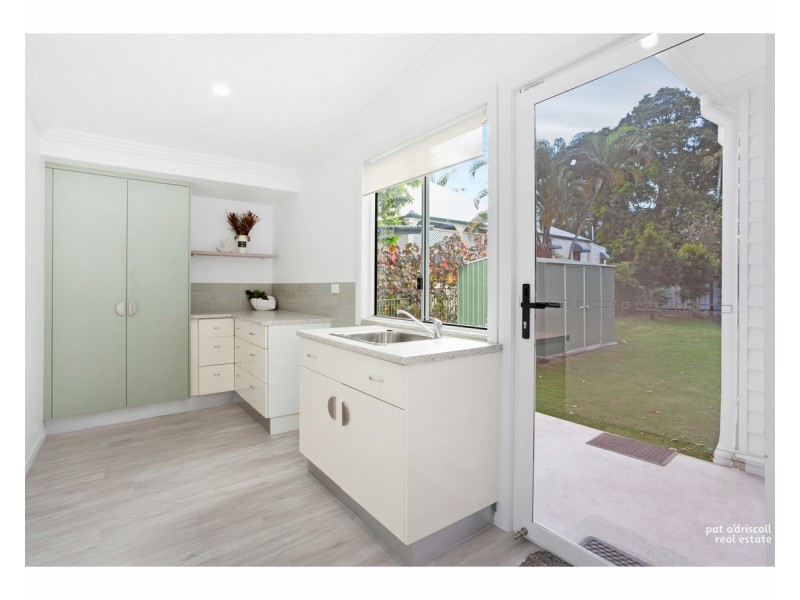 78 Spencer Street, The Range QLD 4700