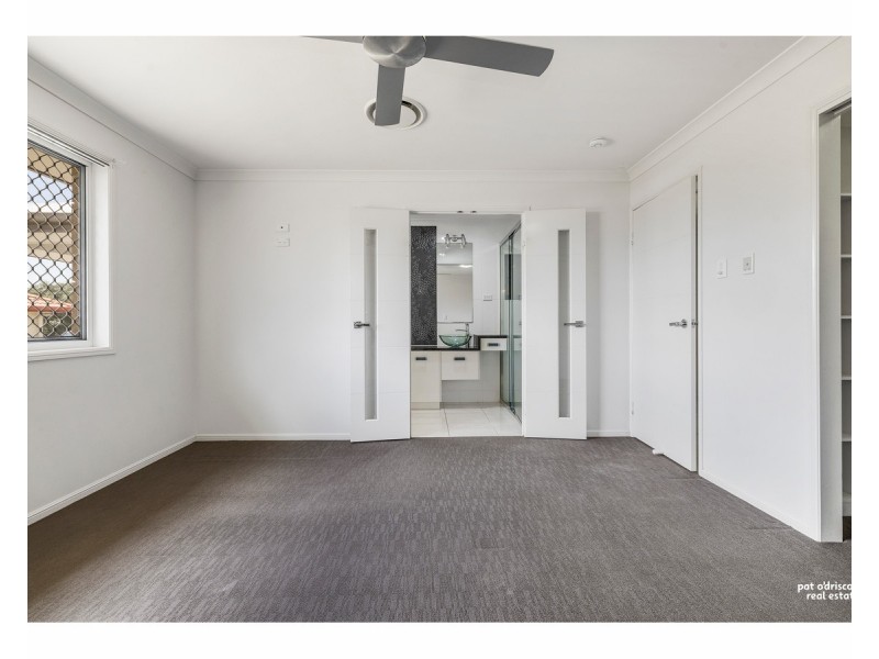 34 Jamie Crescent, Gracemere QLD 4702