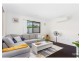 11 Pamela Court, Gracemere QLD 4702
