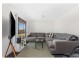 11 Pamela Court, Gracemere QLD 4702