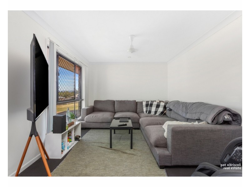 11 Pamela Court, Gracemere QLD 4702