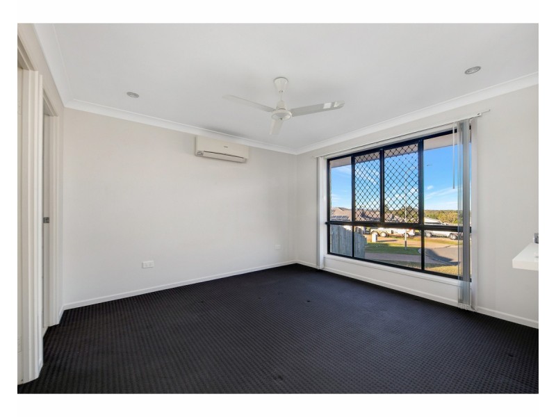 11 Pamela Court, Gracemere QLD 4702