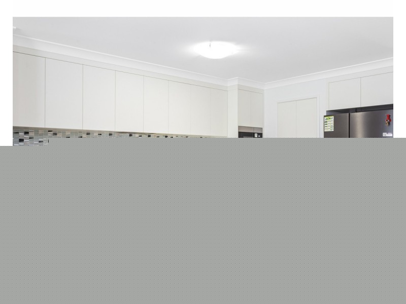 5 Hibiscus Court, Kawana QLD 4701