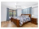 5 Hibiscus Court, Kawana QLD 4701