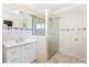 5 Hibiscus Court, Kawana QLD 4701