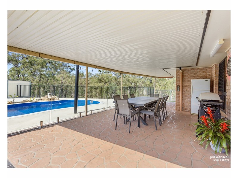 5 Hibiscus Court, Kawana QLD 4701