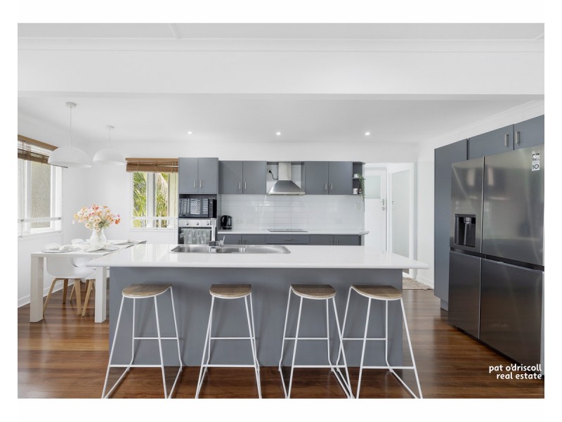 367 French Avenue, Frenchville QLD 4701