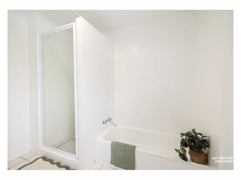 367 French Avenue, Frenchville QLD 4701