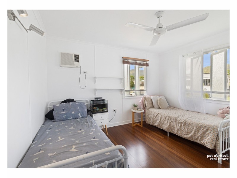 367 French Avenue, Frenchville QLD 4701