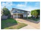 417 Moyle Street, Frenchville QLD 4701